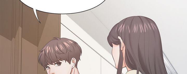 渴望爱火难酎在线阅读漫画,第58话1图