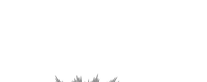 渴望爱火难酎在线阅读漫画,第58话1图
