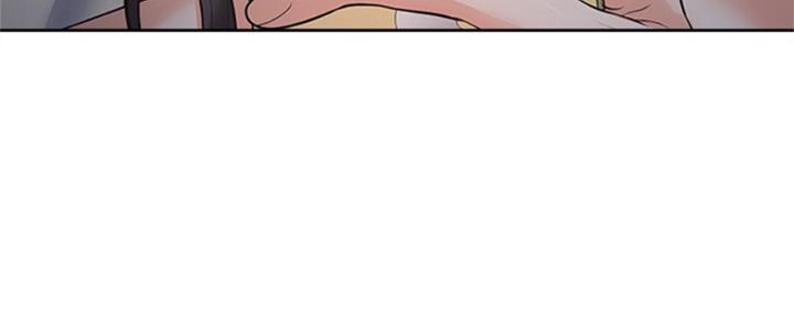 渴望爱火难酎在线阅读漫画,第85话2图
