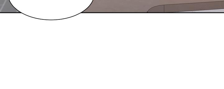 渴望爱火难酎在线阅读漫画,第110话1图
