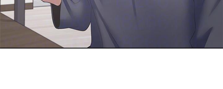 渴望爱火难酎在线阅读漫画,第80话1图