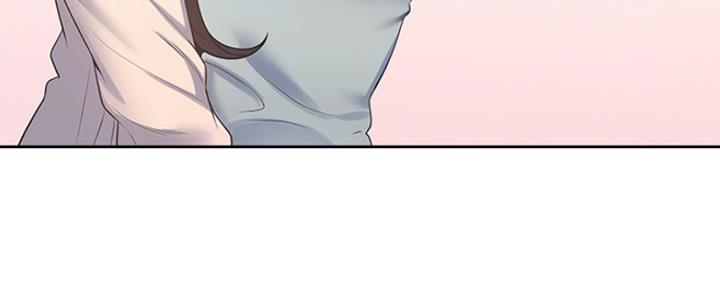 渴望爱火难酎在线阅读漫画,第4话1图