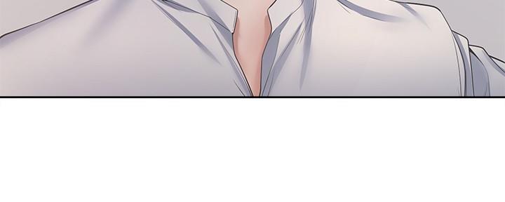 渴望爱火难酎在线阅读漫画,第111话1图