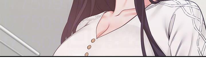 渴望爱火难酎在线阅读漫画,第41话2图