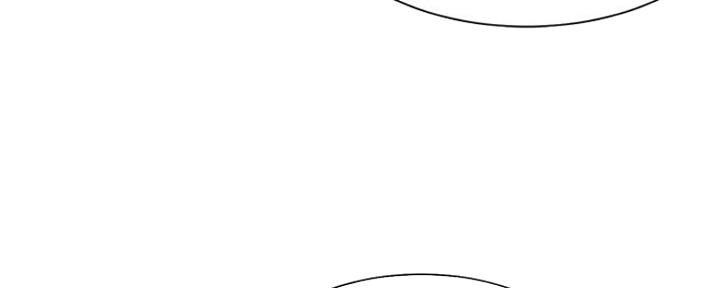 渴望爱火难酎在线阅读漫画,第54话2图
