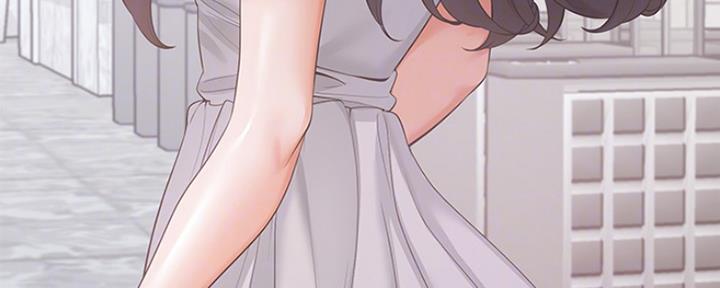 渴望爱火难酎在线阅读漫画,第18话1图
