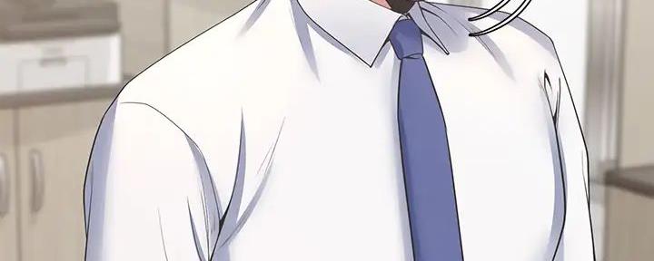 渴望爱火难酎在线阅读漫画,第120话1图
