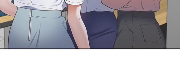 渴望爱火难酎在线阅读漫画,第2话1图