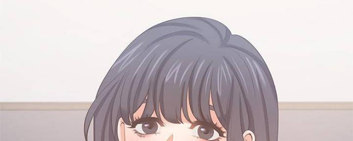 渴望爱火难酎在线阅读漫画,第90话1图