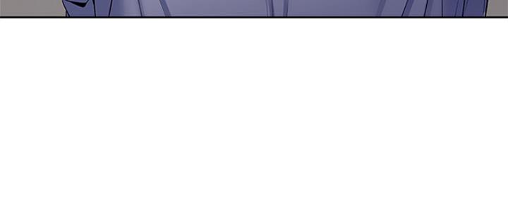 渴望爱火难酎在线阅读漫画,第79话2图