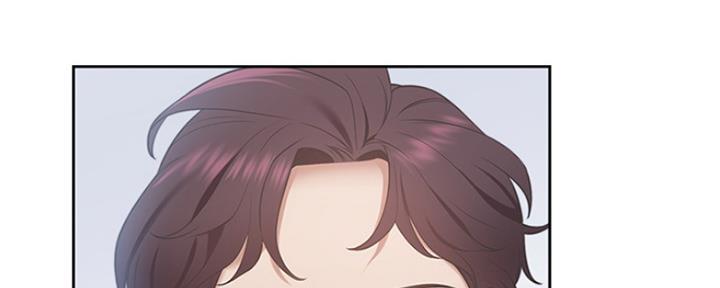 渴望爱火难酎在线阅读漫画,第2话2图