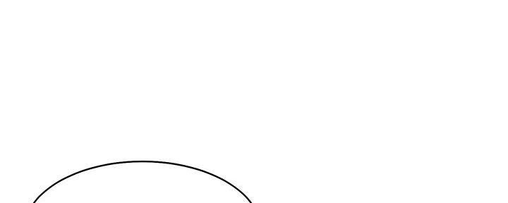 渴望爱火下拉式免费阅读漫画,第140话1图