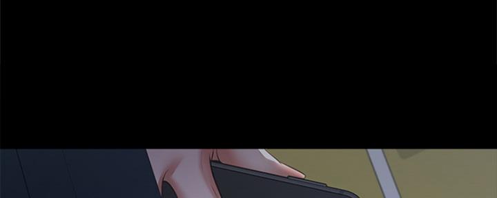 渴望爱火难酎在线阅读漫画,第63话1图
