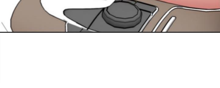 渴望爱火难酎在线阅读漫画,第46话2图