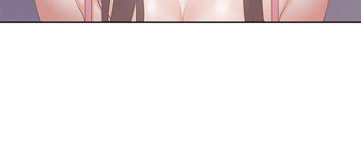 渴望爱火下拉式免费阅读漫画,第1话2图