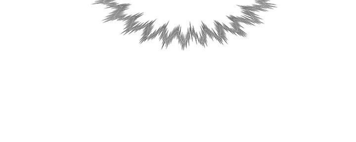 渴望爱火难酎在线阅读漫画,第58话2图