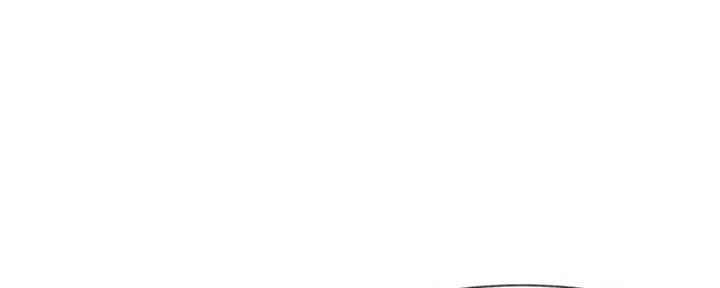 渴望爱火难酎在线阅读漫画,第2话1图
