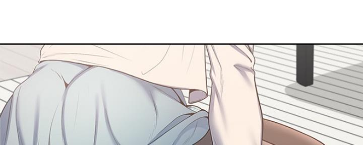 渴望爱火难酎在线阅读漫画,第4话2图