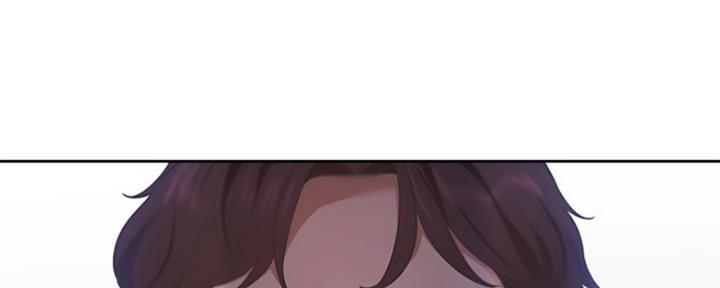 渴望爱火难酎在线阅读漫画,第39话1图
