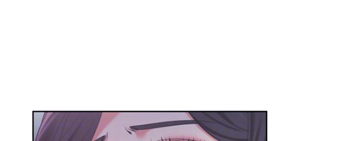 渴望爱火难酎在线阅读漫画,第41话1图