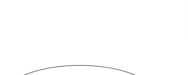 渴望爱火难耐漫画,第17话2图
