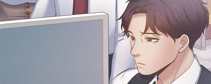 渴望爱火难酎在线阅读漫画,第91话1图