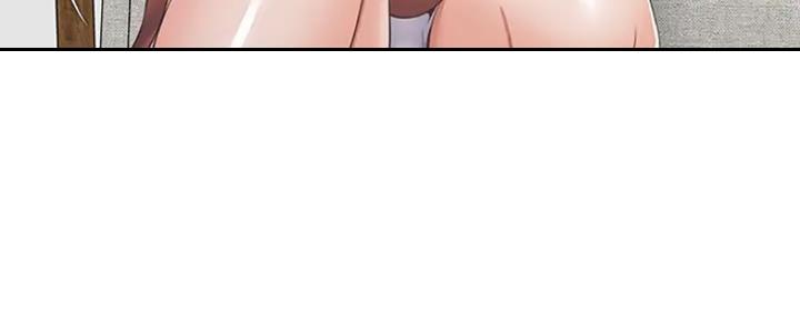 渴望爱火下拉式免费阅读漫画,第49话1图