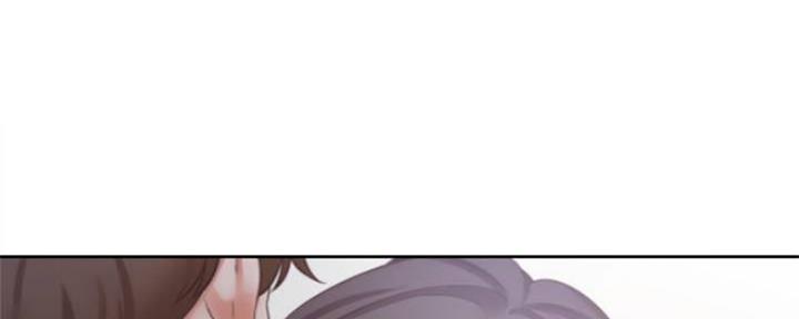 渴望爱火难酎在线阅读漫画,第90话1图