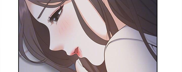 渴望爱火难酎在线阅读漫画,第5话1图