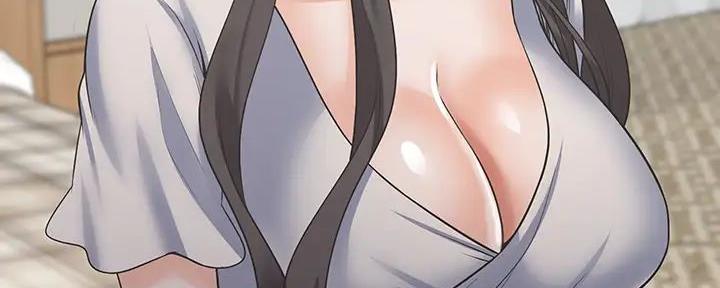 渴望爱火难酎在线阅读漫画,第125话2图