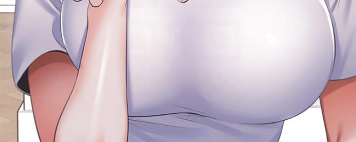 渴望爱火难酎在线阅读漫画,第35话1图