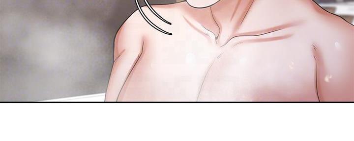渴望爱火难酎在线阅读漫画,第122话1图