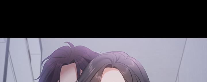 渴望爱火难酎在线阅读漫画,第63话2图