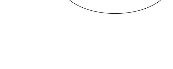 渴望爱火难酎在线阅读漫画,第56话2图