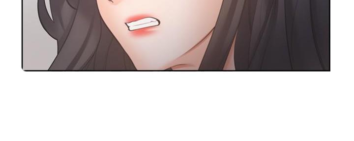 渴望爱火难酎在线阅读漫画,第112话2图