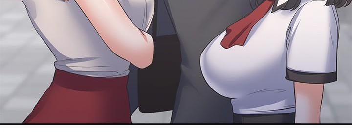 渴望爱火下拉式免费阅读漫画,第113话1图