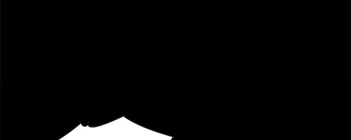 渴望爱火难酎在线阅读漫画,第63话1图