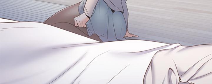 渴望爱火难酎在线阅读漫画,第6话2图