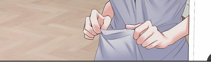 渴望爱火难酎在线阅读漫画,第30话2图