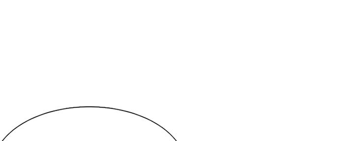 渴望爱火难酎在线阅读漫画,第62话1图