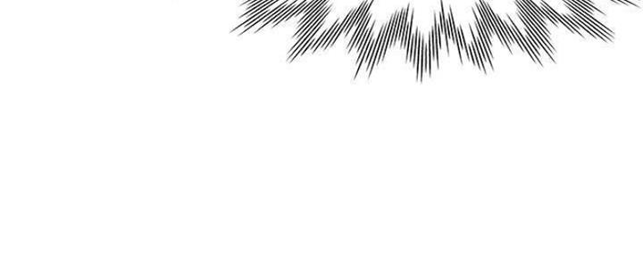 渴望爱火难酎在线阅读漫画,第95话1图