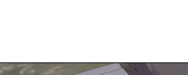 渴望爱火难酎在线阅读漫画,第121话1图