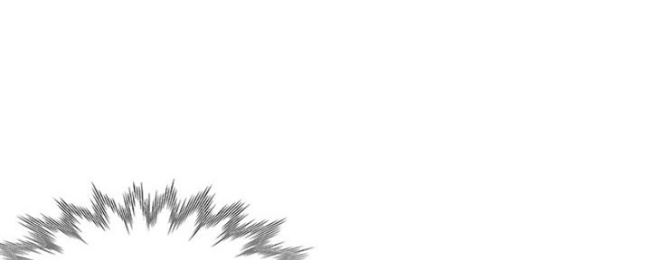 渴望爱火难酎在线阅读漫画,第40话1图