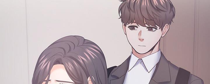 渴望爱火难酎在线阅读漫画,第58话2图