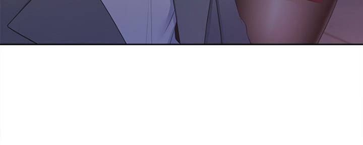 渴望爱火难酎在线阅读漫画,第11话1图