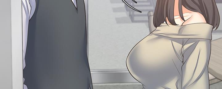 渴望爱火难酎在线阅读漫画,第105话2图