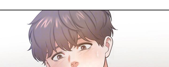 渴望爱火难酎在线阅读漫画,第64话2图