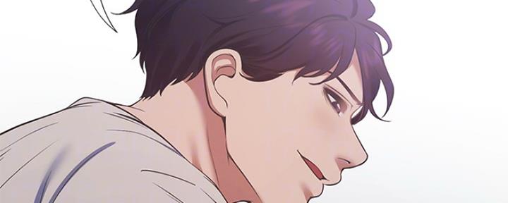 渴望爱火难酎在线阅读漫画,第43话1图