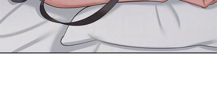 渴望爱火难酎在线阅读漫画,第80话1图