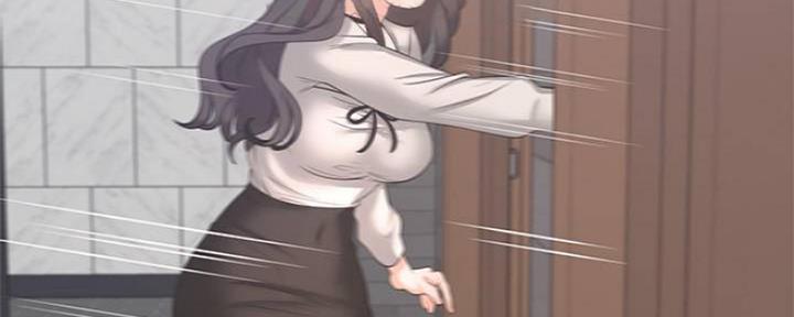 渴望爱火难酎在线阅读漫画,第94话1图